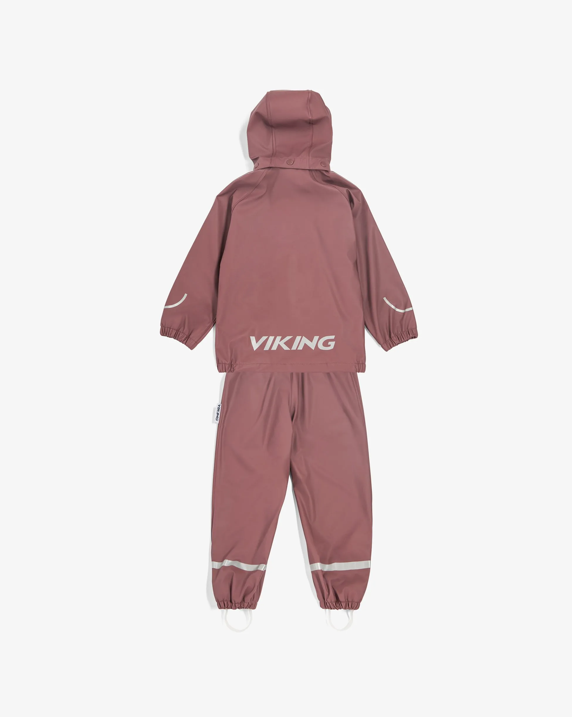 Viking Jolly Rain Set Waterproof