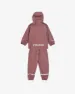 Viking Jolly Rain Set Waterproof