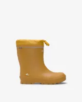 Viking Jolly Thermo Rubber Boot