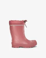 Viking Jolly Thermo Rubber Boot Viking Jolly Thermo Rubber Boot