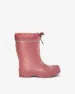 Viking Jolly Thermo Rubber Boot