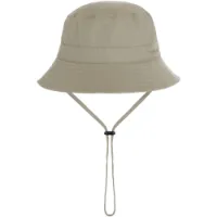 Viking Jorden Gtx Hatt