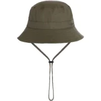 Viking Jorden Gtx Hatt