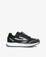 Viking Junior Century Waterproof Speedlace