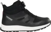 Viking Junior Equip Mid Waterproof Boa Viking Junior Equip Mid Waterproof Boa