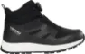 Viking Junior Equip Mid Waterproof Boa