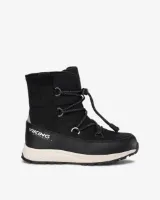 Viking Junior Equip Warm Waterproof Speed Lace Viking Junior Equip Warm Waterproof Speed Lace