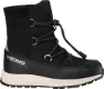 Viking Junior Equip Warm Waterproof Speed Lace