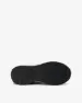 Viking Junior Equip Warm Waterproof Speed Lace