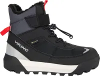 Viking Junior Expower Warm GORE-TEX 1v Speedlace Viking Junior Expower Warm GORE-TEX 1v Speedlace
