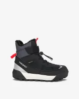 Viking Junior Expower Warm GORE-TEX 1v Speedlace Viking Junior Expower Warm GORE-TEX 1v Speedlace
