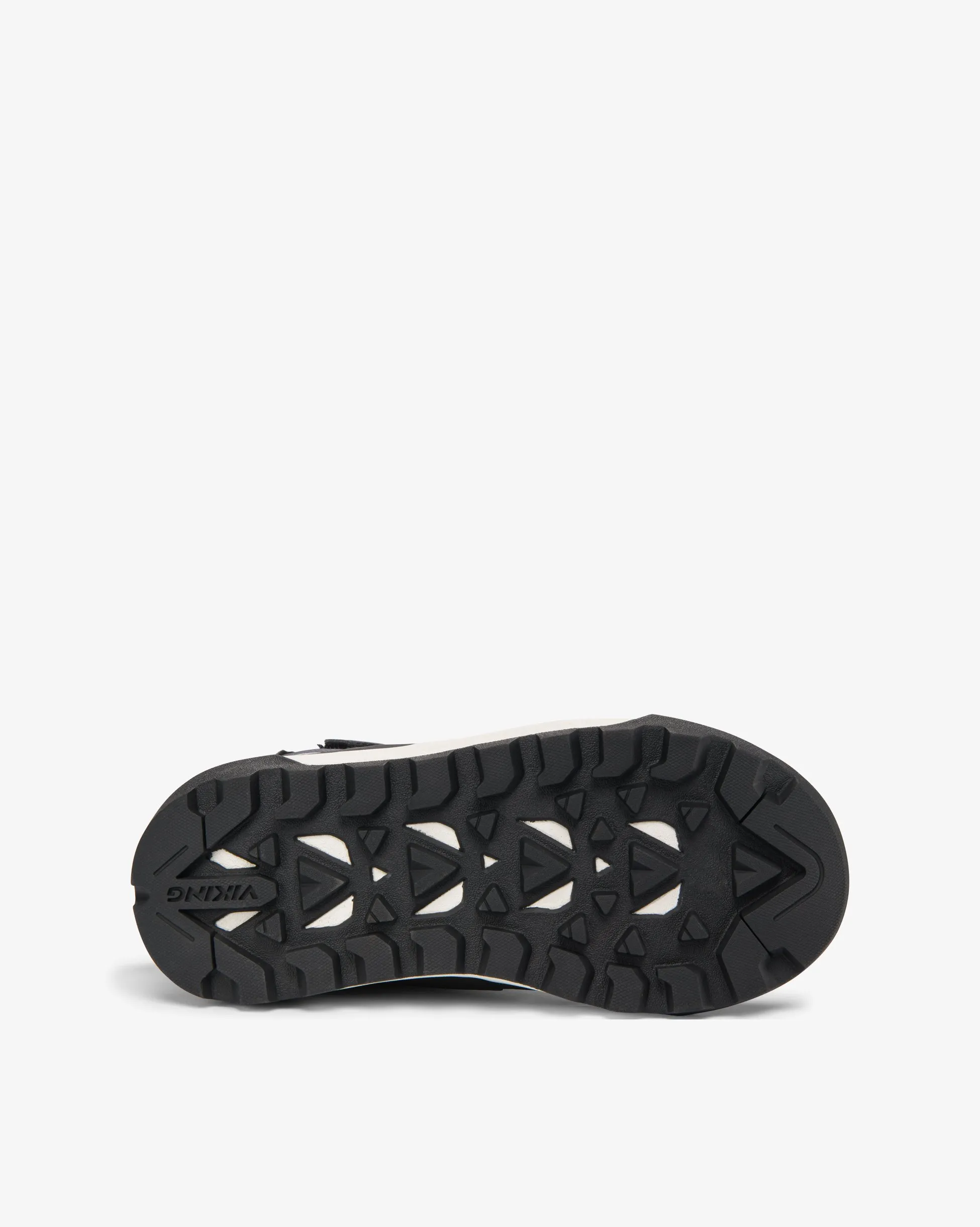 Viking Junior Expower Warm GORE-TEX 1v Speedlace Viking Junior Expower Warm GORE-TEX 1v Speedlace