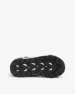 Viking Junior Expower Warm GORE-TEX 1v Speedlace