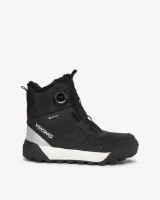 Viking Junior Expower Warm GORE-TEX Boa Viking Junior Expower Warm GORE-TEX Boa