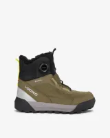 Viking Junior Expower Warm GORE-TEX Boa Viking Junior Expower Warm GORE-TEX Boa