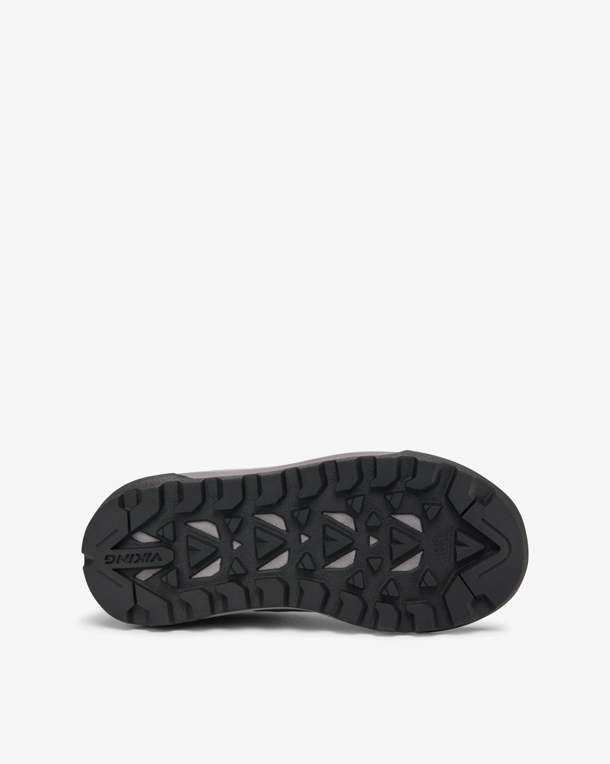 Viking Junior Expower Warm GORE-TEX Boa