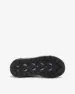 Viking Junior Expower Warm GORE-TEX Boa