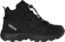 Viking Junior Track Mid Waterproof Sl
