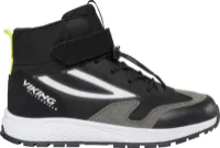 Viking Juniors' Century Mid Waterproof 1V Speedlace