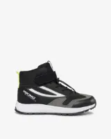 Viking Juniors' Century Mid Waterproof 1V Speedlace Viking Juniors' Century Mid Waterproof 1V Speedlace