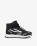 Viking Juniors' Century Mid Waterproof 1V Speedlace