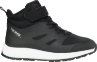 Viking Juniors' Equip Mid Waterproof 1V