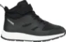 Viking Juniors' Equip Mid Waterproof 1V