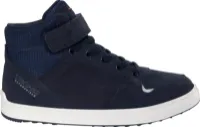 Viking Juniors' Gabriel Mid Waterproof 1v