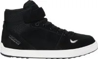 Viking Juniors' Gabriel Mid Waterproof 1v