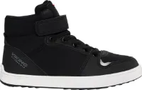 Viking Junior's Leon Mid Waterproof 1v
