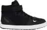 Viking Junior's Leon Mid Waterproof 1v