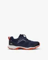 Viking Juniors' Nator GORE-TEX Viking Juniors' Nator GORE-TEX