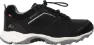 Black/granite