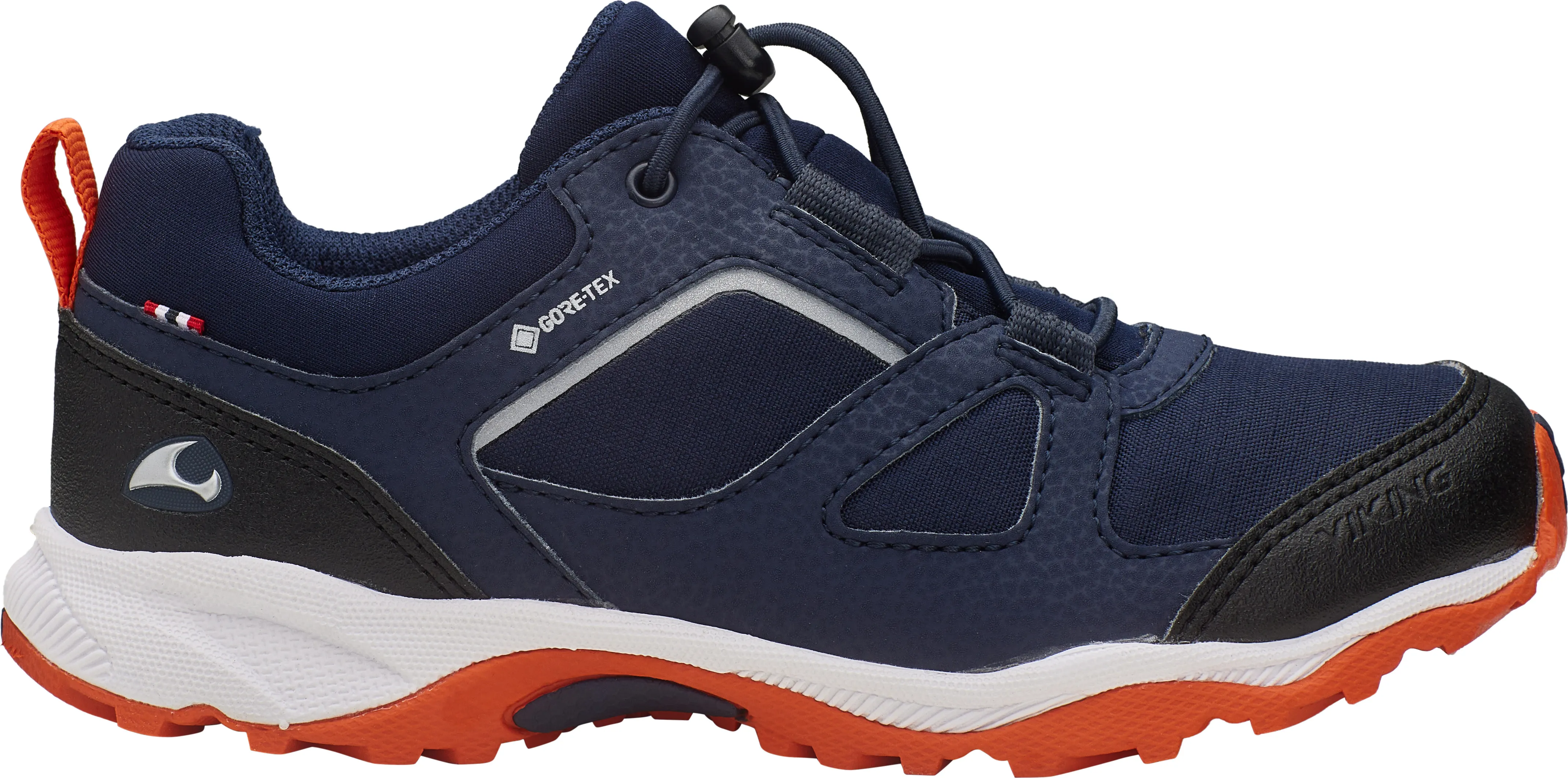Viking Juniors' Nator GORE-TEX Viking Juniors' Nator GORE-TEX
