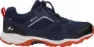 Viking Juniors' Nator GORE-TEX