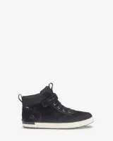 Viking Juniors' Samuel Mid Waterproof Viking Juniors' Samuel Mid Waterproof