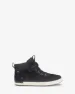 Viking Juniors' Samuel Mid Waterproof