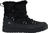 Viking Junior's Snøfnugg GORE-TEX
