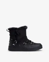 Viking Junior's Snøfnugg GORE-TEX Viking Junior's Snøfnugg GORE-TEX