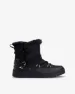 Viking Junior's Snøfnugg GORE-TEX