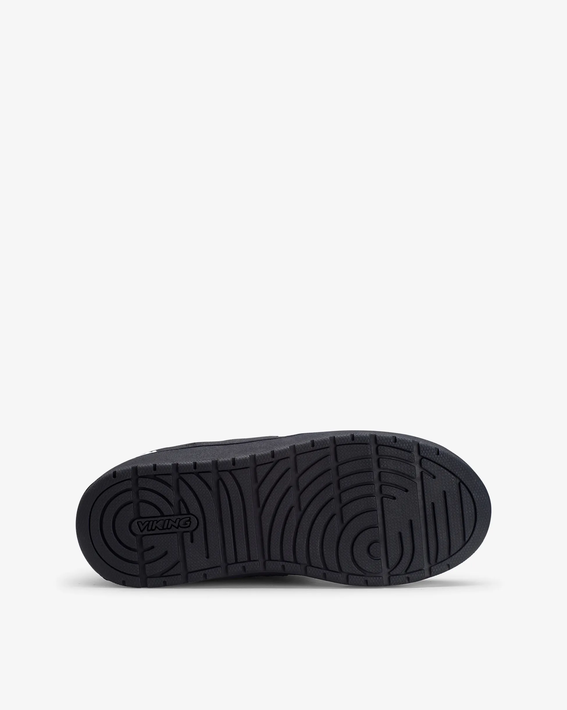 Viking Junior's Snøfnugg GORE-TEX