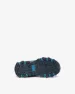Viking Junior's Track Mid Waterproof 2v