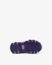 Viking Junior's Track Mid Waterproof 2v