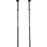 Viking Kettera Pro Long Grip Stolper, Black / gray, One Size