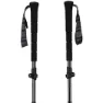 Viking Kettera Pro Long Grip Stolper, Black / gray, One Size