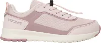 Viking Kids' Aerial Low Waterproof