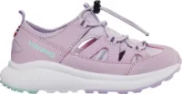 Viking Kids' Aery Sandal Speedlace