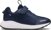 Viking Kids' Aery Tau Low GORE-TEX