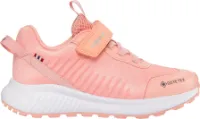 Viking Kids' Aery Tau Low GORE-TEX Viking Kids' Aery Tau Low GORE-TEX
