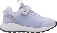 Viking Kids' Aery Tau Low GORE-TEX
